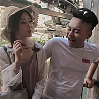 💕  晴画在澳门🇲🇴接单中