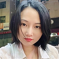 诗宇源芳