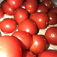 小雅[帖主]