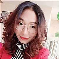 day  by  day