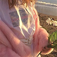小阿甜