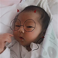 宝妈66666666
