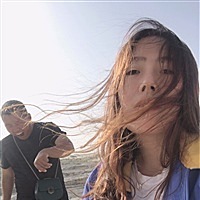 霞👄爷