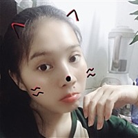 ꧁༺ཌ💋明天会更好💋ད༻꧂