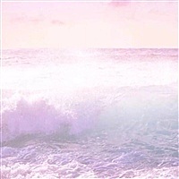 雩