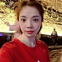 木小默