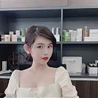 大朵要努力工作