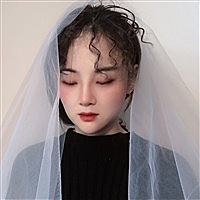 卡洛儿