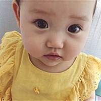 白兔丸君