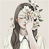 长胖了