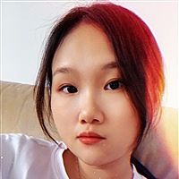 💋  大妙儿