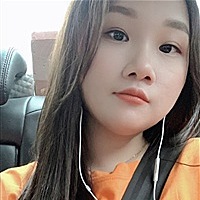 💋  大妙儿