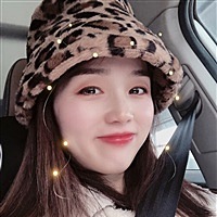 倩倩