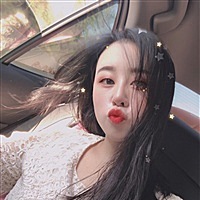 🌸徐大大