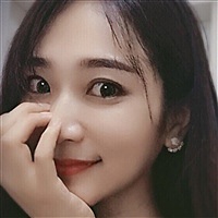 月月711