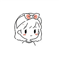 大媛媛