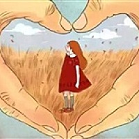 娇娇～🌻