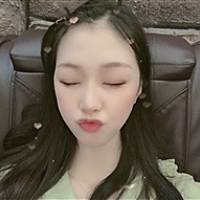 孟秋拾