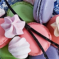 春暖花开时