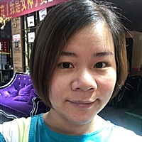核桃麻麻