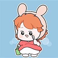 窅彧暖暖
