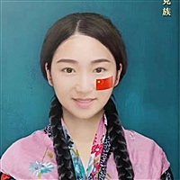 57悠悠