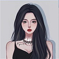 不美不萌不倾城