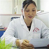 张丽丽