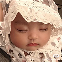 太姥梨湾®  白茶·