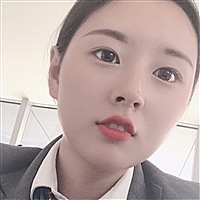 ଘ 说给你听%2