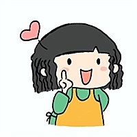 汲智妈咪育儿手帐