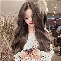 李小双