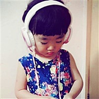 二胎受孕妈咪