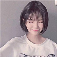 胭脂烫