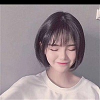 ^_^