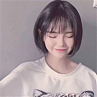 胭脂烫