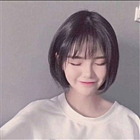 胭脂烫