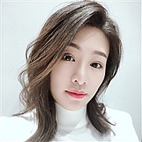五一