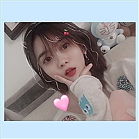 米奇的麻麻