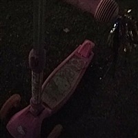 女人对自己好点