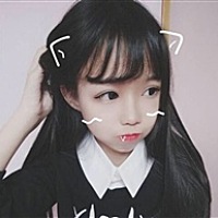 免费情感心理