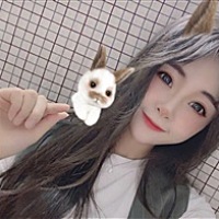 情情