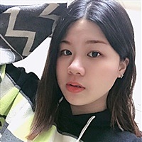 🍼瑄宝