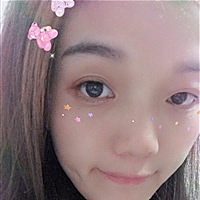 给你爱予你心安