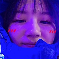 Nathan妈咪