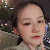 Nathan妈咪