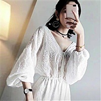 莹子
