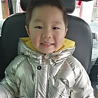 代妤桐