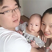 ｛田尛丹℅