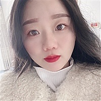 壞丫头